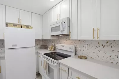 6350 Genesee Ave #107, San Diego, CA 92122 - Photo 4