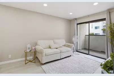 6350 Genesee Ave #107, San Diego, CA 92122 - Photo 2