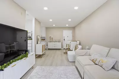 6350 Genesee Ave #107, San Diego, CA 92122 - Photo 1