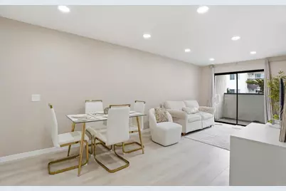 6350 Genesee Ave #107, San Diego, CA 92122 - Photo 1
