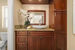 1715 Landing Dr, Vista, CA 92081 - Photo 30