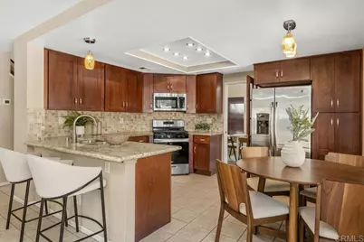 1715 Landing Drive, Vista, CA 92081 - Photo 12