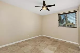 1715 Landing Dr, Vista, CA 92081 - Photo 26