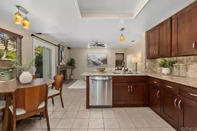 1715 Landing Drive, Vista, CA 92081 - Photo 16