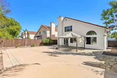 1715 Landing Drive, Vista, CA 92081 - Photo 34