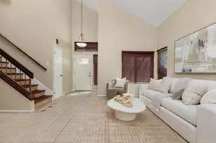 1715 Landing Dr, Vista, CA 92081 - Photo 8