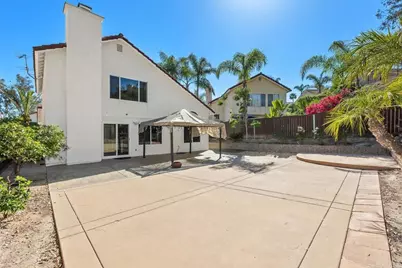 1715 Landing Drive, Vista, CA 92081 - Photo 36