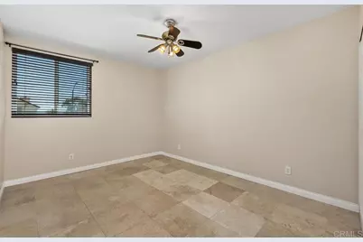 1715 Landing Drive, Vista, CA 92081 - Photo 24
