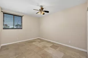 1715 Landing Dr, Vista, CA 92081 - Photo 24