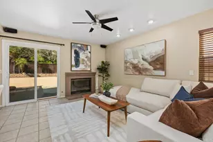 1715 Landing Dr, Vista, CA 92081 - Photo 18