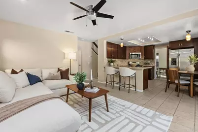 1715 Landing Drive, Vista, CA 92081 - Photo 20