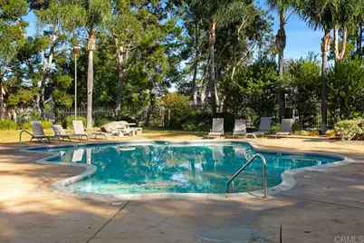 1715 Landing Drive, Vista, CA 92081 - Photo 40