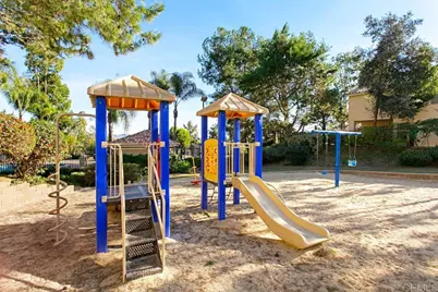 1715 Landing Drive, Vista, CA 92081 - Photo 42