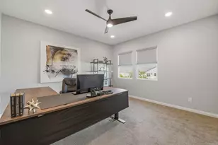 16490 Edgehill Rd, San Diego, CA 92127 - Photo 16