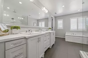 16490 Edgehill Rd, San Diego, CA 92127 - Photo 14