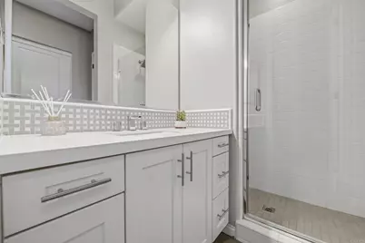 16490 Edgehill Road, San Diego, CA 92127 - Photo 18