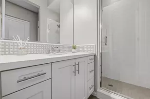 16490 Edgehill Rd, San Diego, CA 92127 - Photo 18