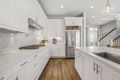 16490 Edgehill Road, San Diego, CA 92127 - Photo 4