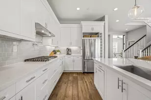 16490 Edgehill Rd, San Diego, CA 92127 - Photo 4