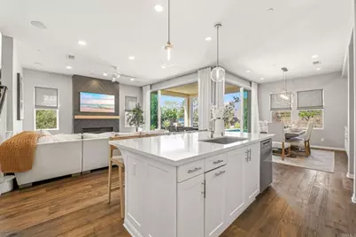 16490 Edgehill Road, San Diego, CA 92127 - Photo 1