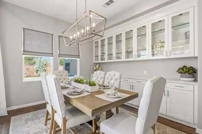 16490 Edgehill Road, San Diego, CA 92127 - Photo 6