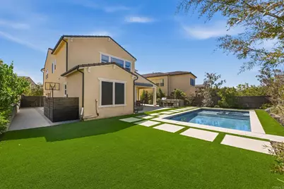 16490 Edgehill Road, San Diego, CA 92127 - Photo 26