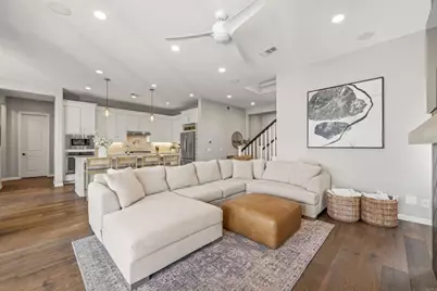 16490 Edgehill Road, San Diego, CA 92127 - Photo 2