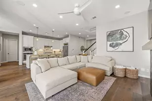 16490 Edgehill Rd, San Diego, CA 92127 - Photo 2