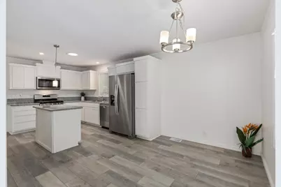 1333 Olive Avenue #69, Vista, CA 92083 - Photo 6