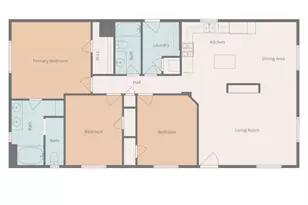 1333 Olive Ave, Vista, CA 92083 - Photo 2