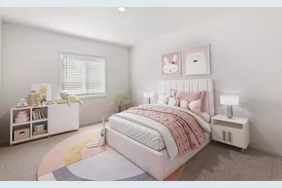 1333 Olive Avenue #69, Vista, CA 92083 - Photo 12