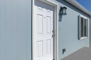 1333 Olive Ave, Vista, CA 92083 - Photo 30