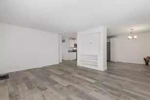 1333 Olive Ave, Vista, CA 92083 - Photo 16