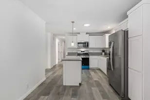 1333 Olive Ave, Vista, CA 92083 - Photo 22