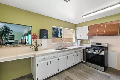 1333 Olive Avenue #69, Vista, CA 92083 - Photo 48