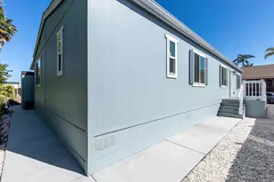 1333 Olive Ave, Vista, CA 92083 - Photo 34