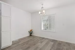 1333 Olive Ave, Vista, CA 92083 - Photo 20