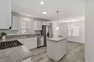 1333 Olive Ave, Vista, CA 92083 - Photo 18