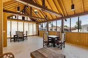 1333 Olive Ave, Vista, CA 92083 - Photo 50