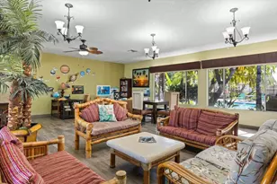 1333 Olive Ave, Vista, CA 92083 - Photo 44