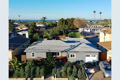 1451 Machado Street, Oceanside, CA 92054 - Photo 1