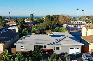 1451 Machado St, Oceanside, CA 92054 - Photo 1