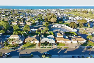 1451 Machado Street, Oceanside, CA 92054 - Photo 38