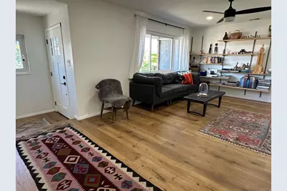 1451 Machado Street, Oceanside, CA 92054 - Photo 6