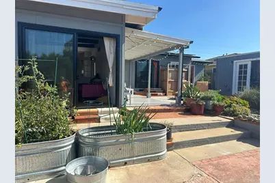 1451 Machado Street, Oceanside, CA 92054 - Photo 24