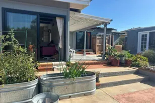 1451 Machado St, Oceanside, CA 92054 - Photo 24