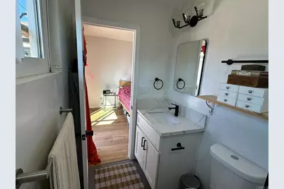 1451 Machado Street, Oceanside, CA 92054 - Photo 18