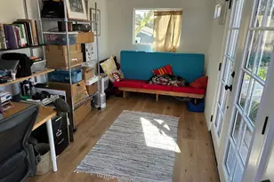 1451 Machado St, Oceanside, CA 92054 - Photo 36