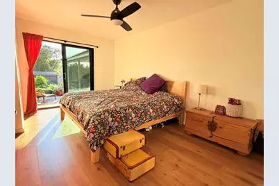 1451 Machado Street, Oceanside, CA 92054 - Photo 14