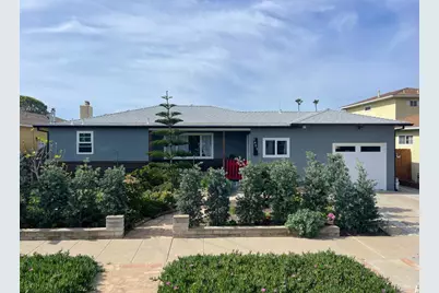1451 Machado Street, Oceanside, CA 92054 - Photo 2